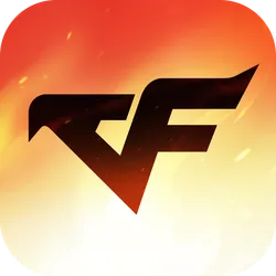 CrossFire: Legends
