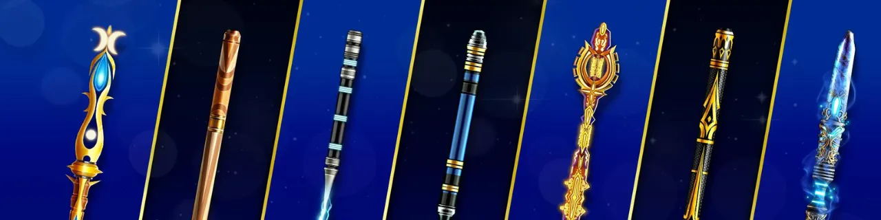 8 Ball Pool