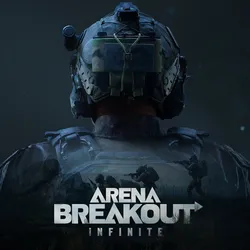 Arena Breakout : Infinite - PC