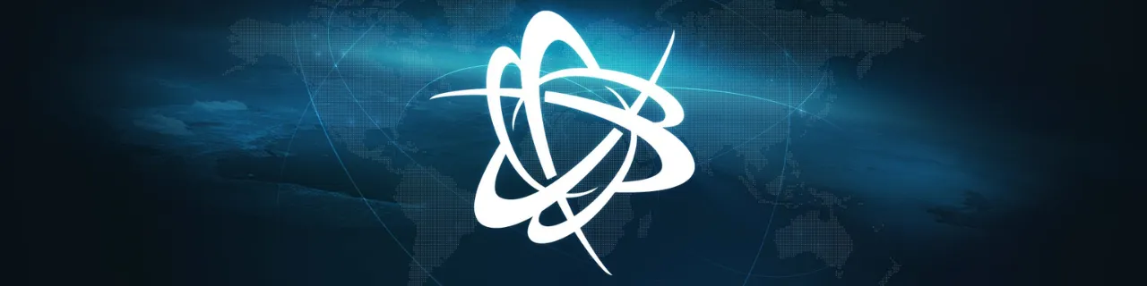 Blizzard Gift Card Voucher
