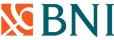 BNI VA