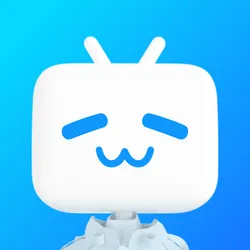Bstation / BiliBili Voucher