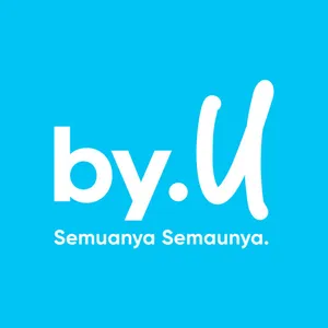 by.U