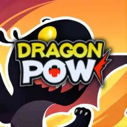 Dragon POW!