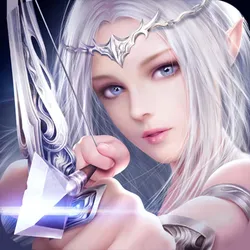 Era of Celestials