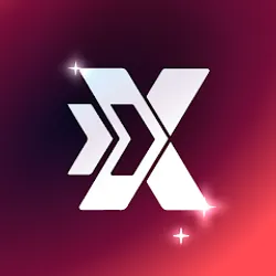 ExitLag Voucher