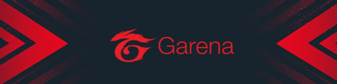 Garena Shells Voucher
