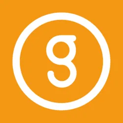 Genflix Voucher