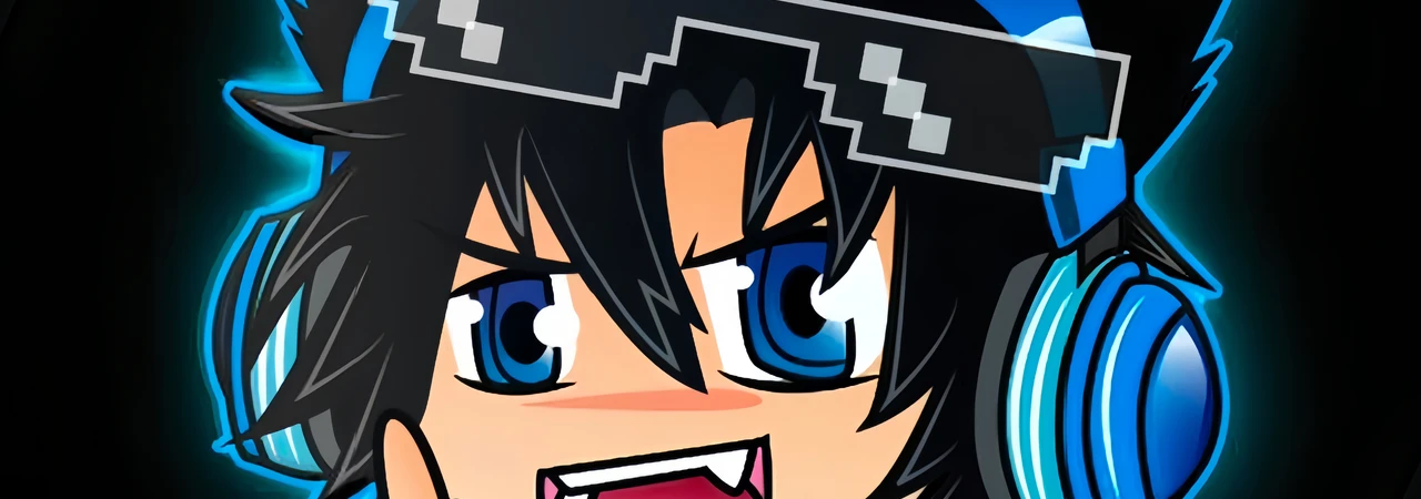 Banner 2
