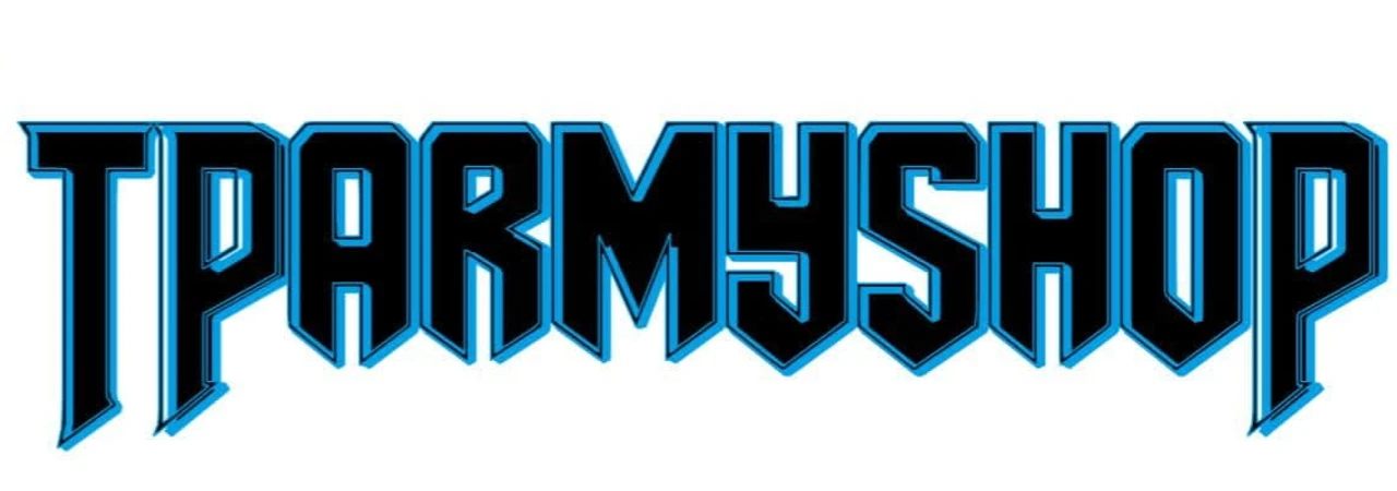 Banner 1