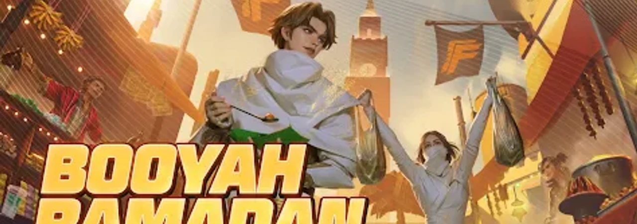 Banner 2