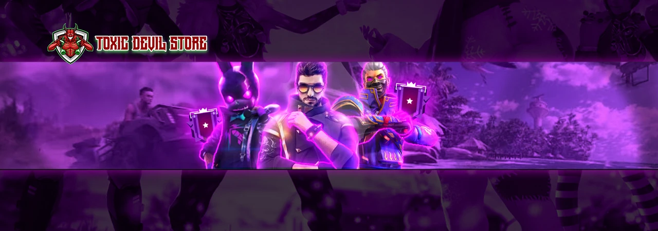 Banner 1