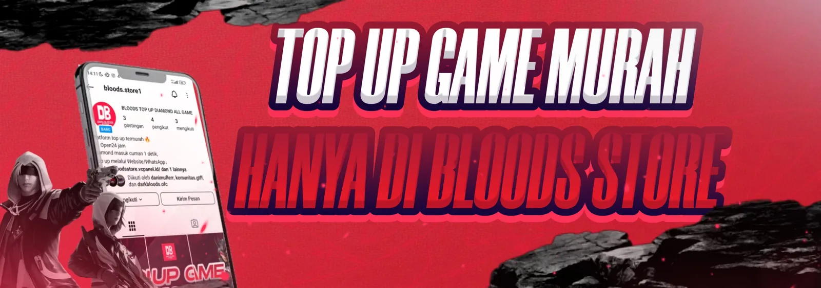 Banner 2