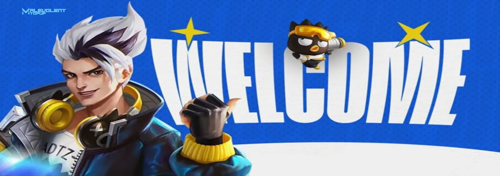 Banner 1