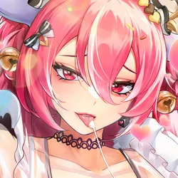 Idle Angels : Goddess Warfare