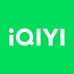 iQIYI Voucher