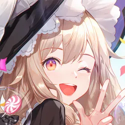 Isekai Feast : Tales of Recipes