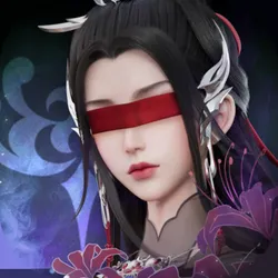 Jade Dynasty : New Fantasy