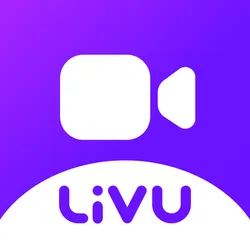 LivU - Bangpan Gaming Store