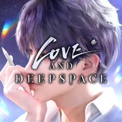 Love and Deepspace