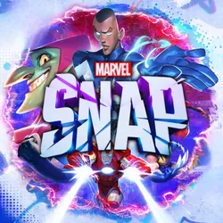MARVEL SNAP