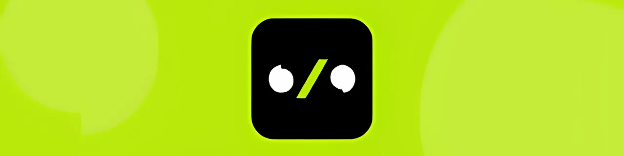 MaxNovel