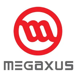 Megaxus Voucher