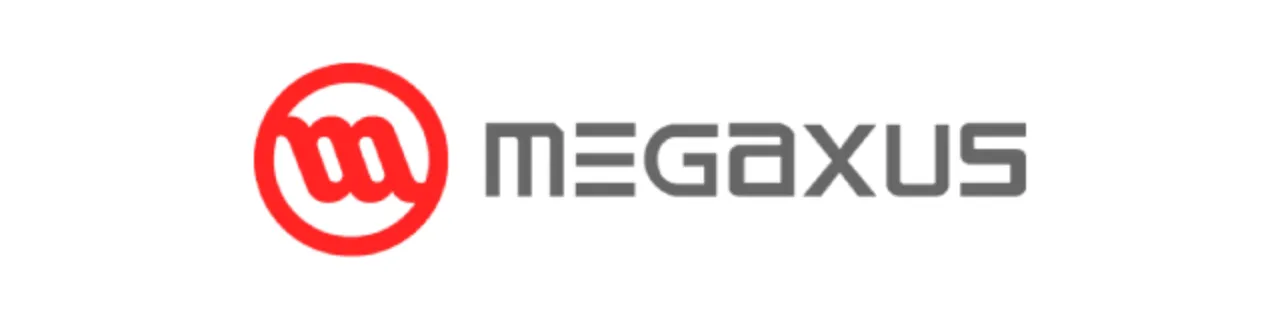 Megaxus Voucher
