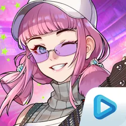 MeloJam