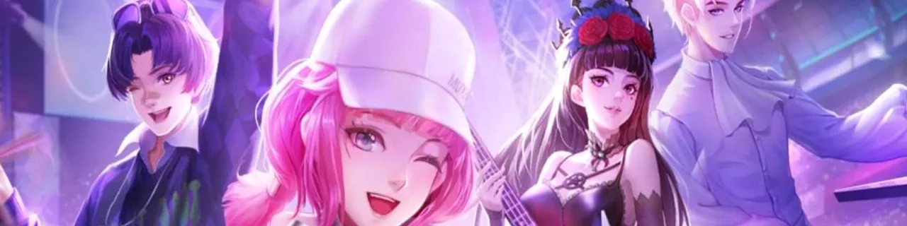 MeloJam