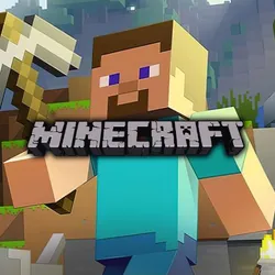 Minecraft Voucher