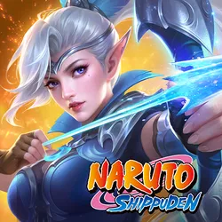 Mobile Legends Global
