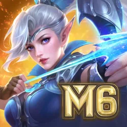 Mobile Legends Malaysia