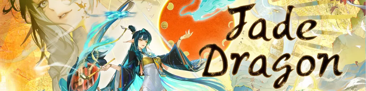 Onmyoji Arena