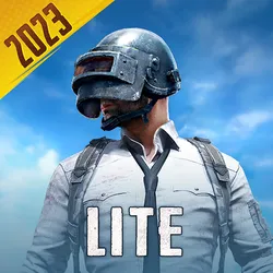 PUBG Mobile - Lite