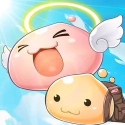 Ragnarok Idle Adventure Plus