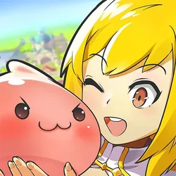 Ragnarok M : Classic