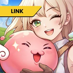 Ragnarok : Rebirth - Link