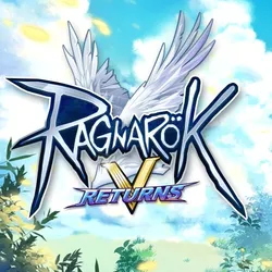 Ragnarok V : Returns - Link