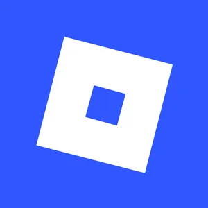 Roblox Giftpass