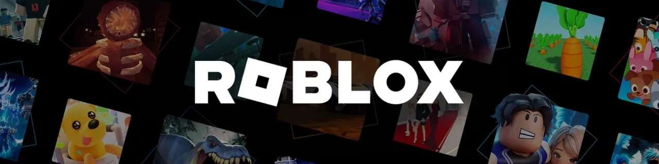 Roblox Giftpass