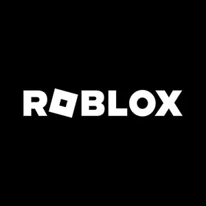 Roblox via Login