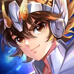 Saint Seiya : Awakening