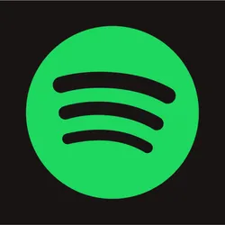 Spotify Voucher