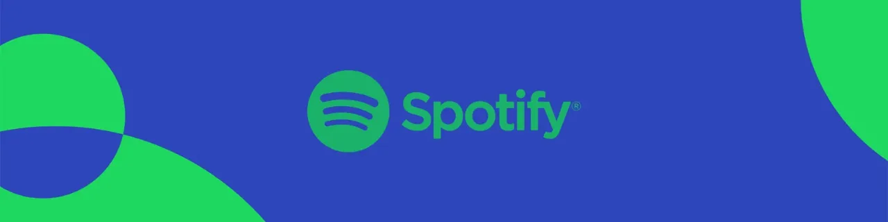 Spotify Voucher