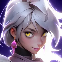 Summoners Kingdom : Goddess