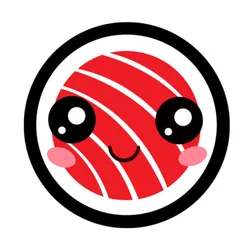 Sushiroll Voucher