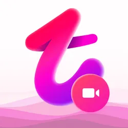 Tango Live Voucher