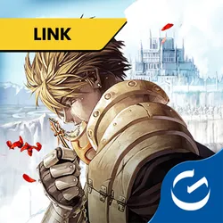 The Ragnarok - Link