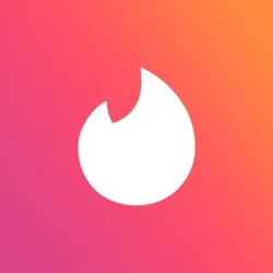 Tinder Voucher